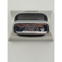 2° Régiment De Chasseurs A Cheval 2° Escadron Décembre 1988