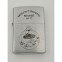 Bataillon D'Infanterie Mécanisé N°10 Aout 2001
