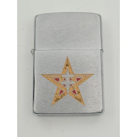 1° Régiment De Spahis Mai 1987
