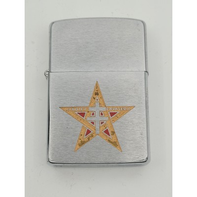 1° Régiment De Spahis Mai 1987