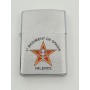 1° Régiment De Spahis Valence Juin 1997