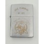 2° Régiment d'Artillerie Batterie OID ADC G Février 1999