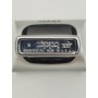 2° Régiment d'Artillerie Batterie OID ADC G Février 1999