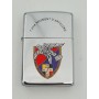 7° Régiment d'Artillerie Octobre 1995