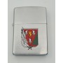 3° Régiment D'Hélicoptères de Combat Novembre 1990 RHC