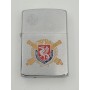 19° Régiment d'Artillerie Octobre 1987