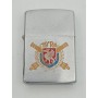 19° Régiment d'Artillerie Décembre 1990