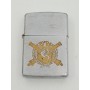 19° Régiment d'Artillerie Mai 1988 de Terrain