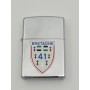 41° Régiment d'Infanterie Avril 1997