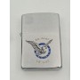 Ecole d'Application de l'Aviation Légère de l'Armée de Terre Janvier 1988