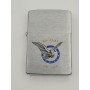 Ecole d'Application de l'Aviation Légère de l'Armée de Terre Mai 1993