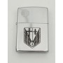 1° Régiment D'Hélicoptères de Combat Décembre 1992 RHC
