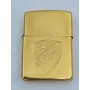5° Groupe D'Hélicoptères Légers Anniv  1932 Doré 1988
