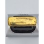 5° Groupe D'Hélicoptères Légers Anniv  1932 Doré 1988