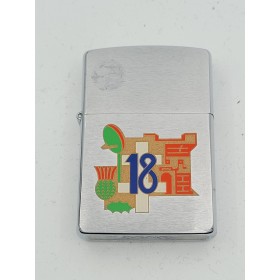 18° Régiment De Transmission Janvier 1993
