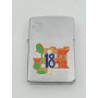 18° Régiment De Transmission Janvier 1993