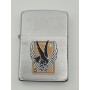 5° Régiment D'Hélicoptères de Combat Aout 1988 RHC