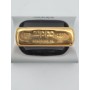 Escadron de Protection 21 200 Anniv  Brass 1987