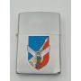 12° Groupe D'Hélicoptères Légers Avril 1991