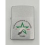 Ecole d'Aviation de Chasse Tours 6° ECS Alpha Jet Octobre 1994 2 Faces