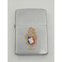 Ecole des Officiers de la Gendarmerie Nationale Janvier 1990 EOGN