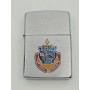 69° Promotion ESOAT Sergent Cansouline Janvier 1990