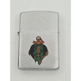 Régiment du Service Militaire Adapté de La Guyane GSMA Février 1990 RSMA