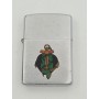Régiment du Service Militaire Adapté de La Guyane GSMA Février 1990 RSMA