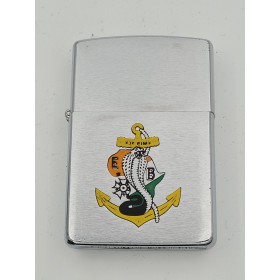 43° Bataillon d'Infanterie de Marine Escadron Blindé Mars 1991 BIMa