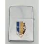 5° régiment interarmes d'outre-mer 1° Cie ARTA 3 1981 RIAOM 2 Faces
