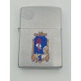 3° Régiment d'Artillerie de Marine 1° Batterie Décembre 1996 RAMA