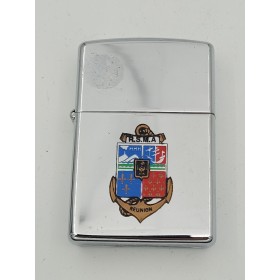 Régiment du Service Militaire Adapté de La Réunion Mars 1997 RSMA