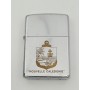 Régiment d'infanterie de marine du Pacifique Nouvelle Calédonie Janvier 1990 2 Faces RIMAP