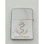 Régiment d'infanterie de marine du Pacifique Nouvelle Calédonie Janvier 1990 2 Faces RIMAP