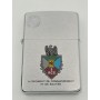 5° Régiment De Commandement Et De Soutien 1986 RCS