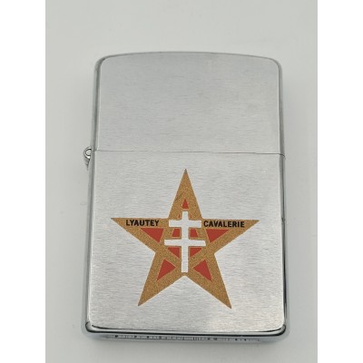 1° Régiment De Spahis Novembre 1990