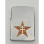 1° Régiment De Spahis Novembre 1990
