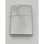 27° Régiment De Commandement Et De Soutien Aout 1996 RCS