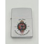 602° Régiment de Circulation Routière Force d'Action Rapide Juin 1994
