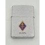 1 Division Française Libre Janvier 1995