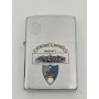 6° Régiment Du Matériel Rastatt Juillet 1991 RMAT