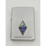 1° Régiment Du Génie Février 1989