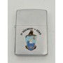 6° Régiment Du Génie Avril 1989