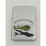2° Régiment D'Hélicoptères de Combat Avril 1991 RHC