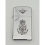 13° Régiment de Dragons Parachutistes 4° Escadron 1982 Slim RDP