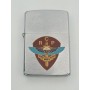 3° Régiment de Chasseurs Parachutistes Juillet 1989 RCP