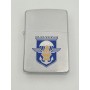 17° Régiment du Génie Parachutiste Février 1991 RGP