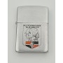 46° Régiment d'Infanterie Décembre 1997