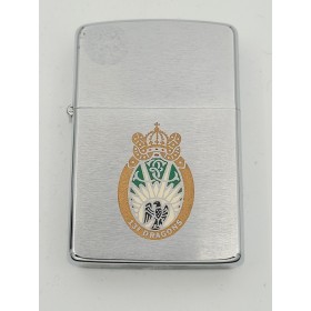 13° Régiment de Dragons Parachutistes Avril 1990 RDP