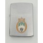 13° Régiment de Dragons Parachutistes Avril 1990 RDP